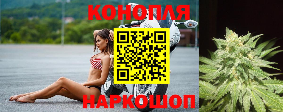 Конопля конопля  Вход с VPN  Балтийск  Бошки Шишки ГИДРОПОН 